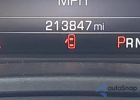 2015 GMC Sierra 1500 Slt из США, поврежденный, VIN 3GTP1VEC1FG413027